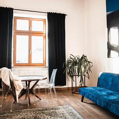 Vilao Apartments-2